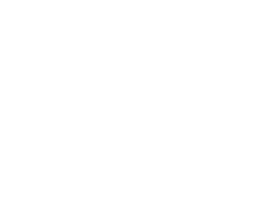 ルーマニア国際ジュニア音楽コンクール｜最新の参加要項・日程・申し込み方法を徹底解説！