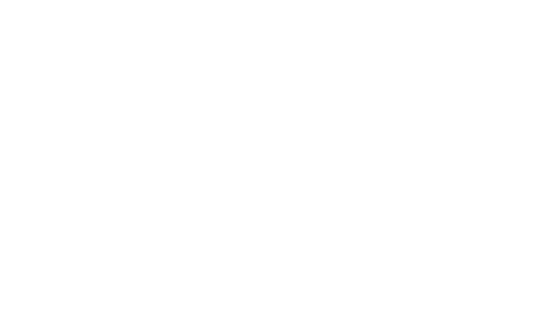 ルーマニア国際ジュニア音楽コンクール｜最新の参加要項・日程・申し込み方法を徹底解説！