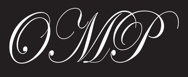 黄金の国ジパング音楽コンクール｜参加要項・日程・申し込み方法を徹底解説！