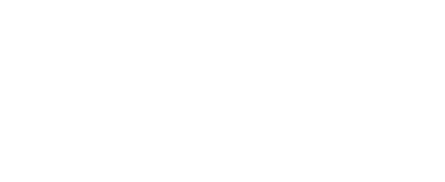 高松国際ピアノコンクール｜最新の参加要項・日程・申し込み方法を徹底解説！
