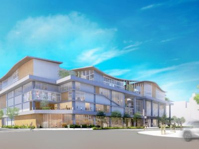 「京都市立芸術大学 音楽学部」の大学概要・カリキュラム・入試の最新情報をご紹介！