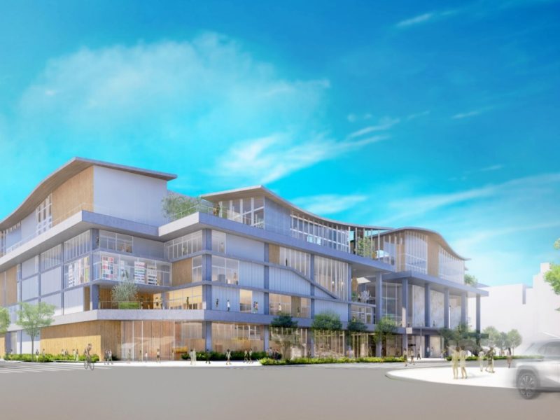 「京都市立芸術大学 音楽学部」の大学概要・カリキュラム・入試の最新情報をご紹介！