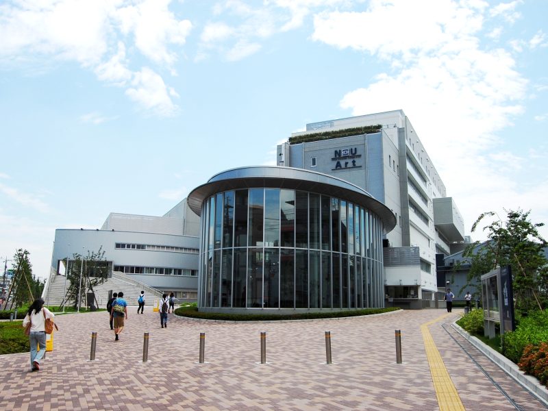 日本大学 芸術学部 音楽学科｜大学概要・カリキュラム・入試の最新情報をご紹介！