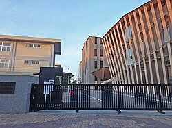 「桐朋学園大学」の大学概要・カリキュラム・入試の最新情報をご紹介！