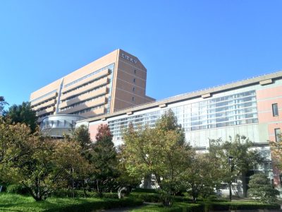 徳島文理大学 音楽学部｜大学概要・カリキュラム・入試の最新情報をご紹介！