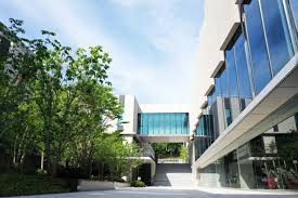 「東京音楽大学」の大学概要・カリキュラム・入試の最新情報をご紹介！