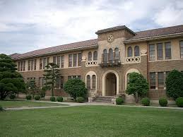 「神戸女学院大学 音楽学部」の大学概要・カリキュラム・入試の最新情報をご紹介！