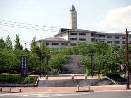 「くらしき作陽大学」の大学概要・カリキュラム・入試の最新情報をご紹介！