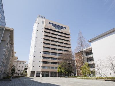 名古屋音楽大学｜大学概要・カリキュラム・入試の最新情報をご紹介！