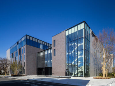 武蔵野音楽大学｜大学紹介・カリキュラム・入試の最新情報まとめ