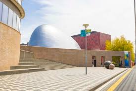 洗足学園音楽大学｜大学概要・カリキュラム・入試の最新情報をご紹介！