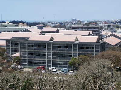 「沖縄県立芸術大学 音楽学部」とは？大学紹介・カリキュラム・入試の最新情報まとめ