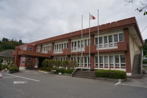 日置市吹上中央公民館のすべて｜座席数、音響、おすすめの用途などを徹底紹介！