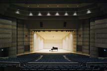 瑞穂ビューパーク・スカイホール｜座席数、音響、おすすめの用途などを徹底紹介！