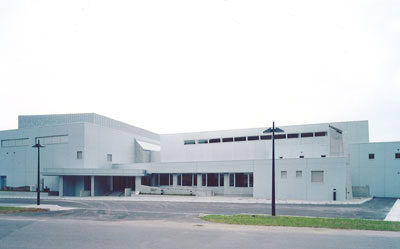 奥尻町海洋研修センター｜設備概要、利用方法などを徹底紹介！