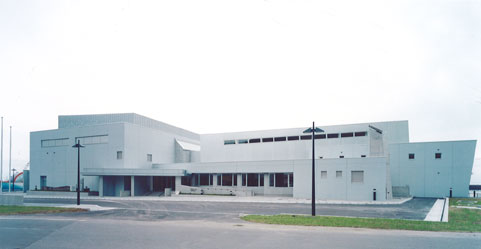 奥尻町海洋研修センター｜設備概要、利用方法などを徹底紹介！