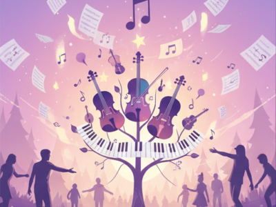 日置市吹上中央公民館のすべて｜座席数、音響、おすすめの用途などを徹底紹介！